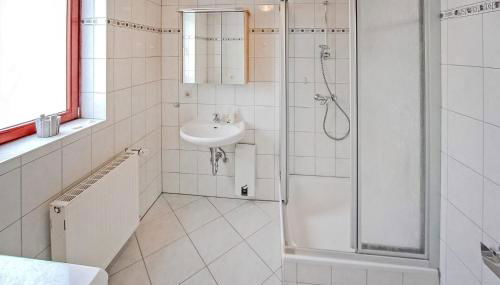 Ferienwohnung Mirow - Foto 5