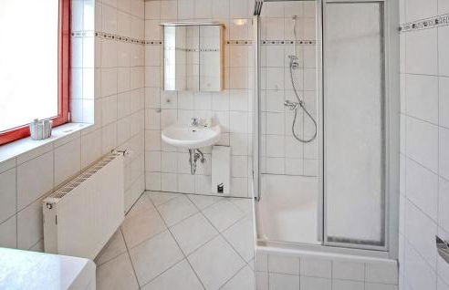 Ferienwohnung Mirow - Foto 5