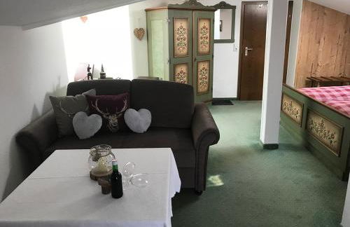 Haus Jäger Ferienwohnungen mit Indoor-Pool inkl. Chiemgaukarte - Foto 22