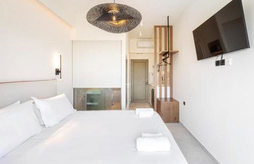 Little Corfu - Foto 36