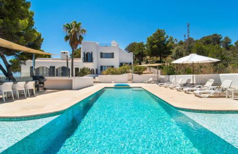 Casablanca - Foto 17