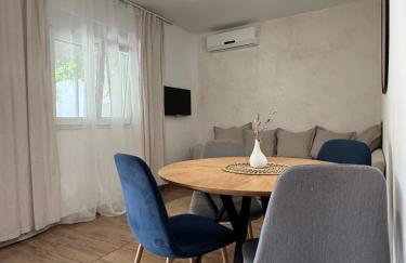 Laganini 2 apartment - 50 m from the sea - Foto 4