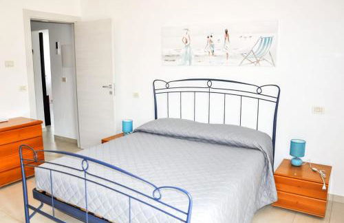 GiaLoSa Biker House - Foto 75