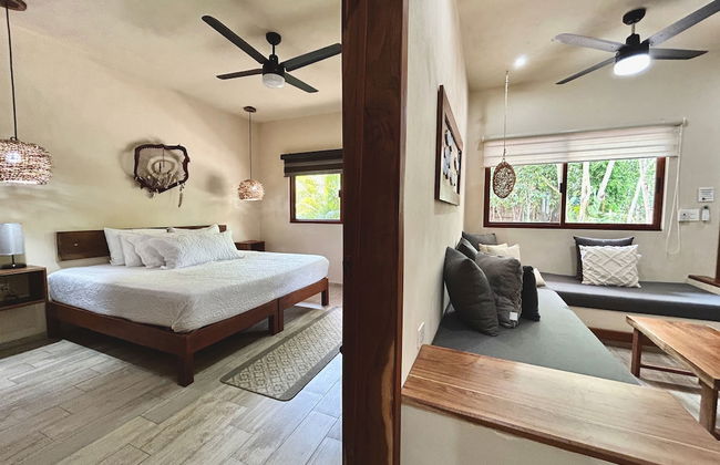 Aldea Xaan Ha Tulum - Photo 69