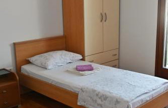 Apartment Marulianus - Photo 12