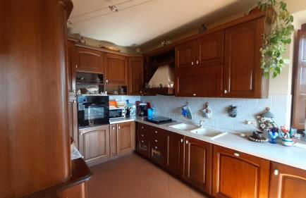 Villa Armonia - Foto 27