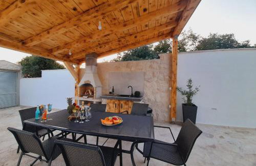 Villa Iva - Photo 14