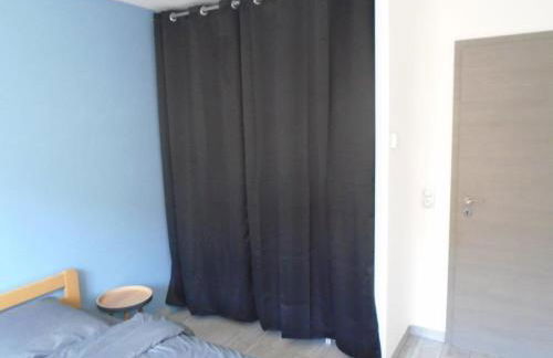 maison 4 chambres - Foto 34