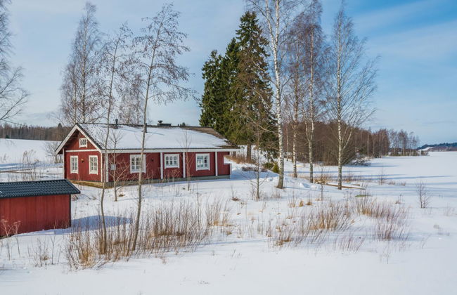 Peltosirkku - Foto 11