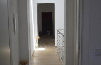 Agriturismo Nigro - Foto 14