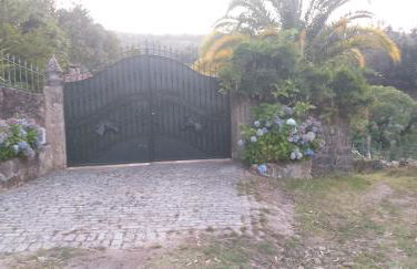 Quinta do Ferrador - Foto 31