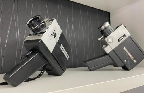 Beatrice Casa Vacanze - Foto 16