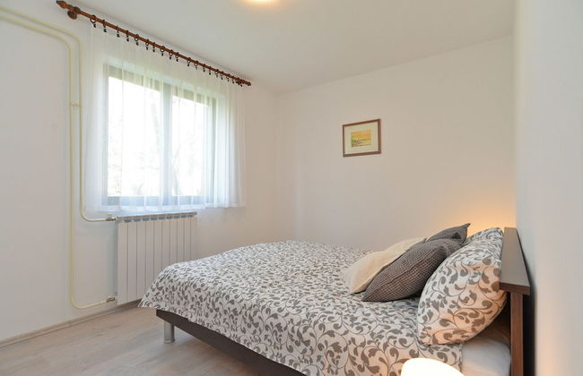 Apartment 628 - Foto 5