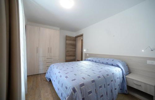 La Casa al Noce - Foto 24