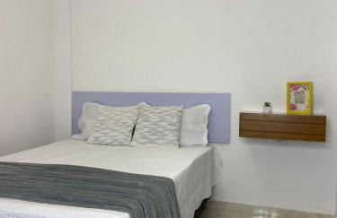 Loft Charmoso - Perto da Fraga Maia, Moderno e Estiloso - Photo 33