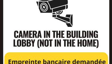 L'IMPERIAL - NETFLIX I BILLARD I WIFI I CENTRE-VILLE - Cosy & Confort & Design - Foto 2