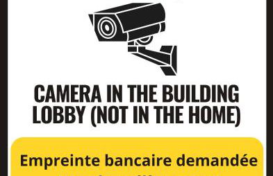 LE LITTLE ITALY - Parking I Netflix I WIFI - Dolce & Cosy - Foto 2