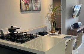 AP Best Location in SBC - Foto 28