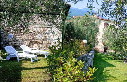 Casa FiorElena - Foto 8