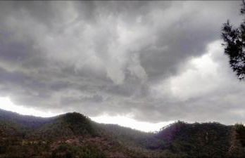 Apartamento en la montaña, Serra - Photo 21