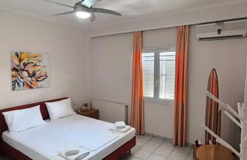 Διαμέρισμα στο Ρίο Πατρών - Photo 29