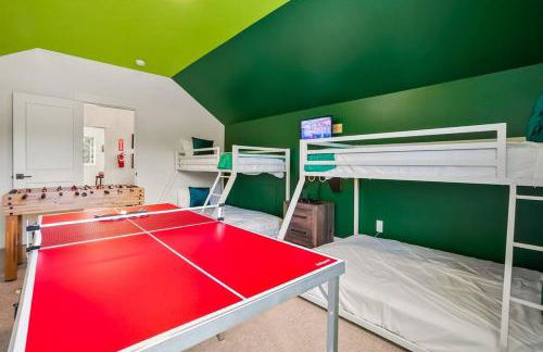 Sierra Miracle - Foto 15