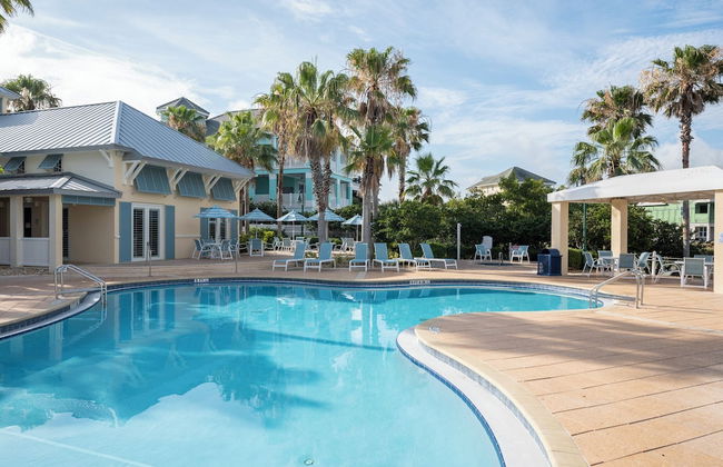 Cinnamon Beach 9 by VTrips - Foto 48