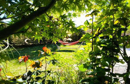 La Longère d'Auberville - Photo 8