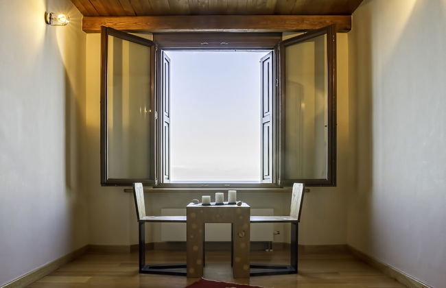 Dionysos Luxury Villa - Foto 16