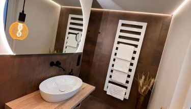 Stockser Hof - Foto 5