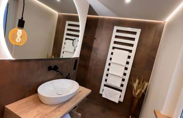 Stockser Hof - Photo 5