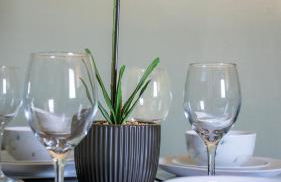 Mercer Apartment - Foto 18