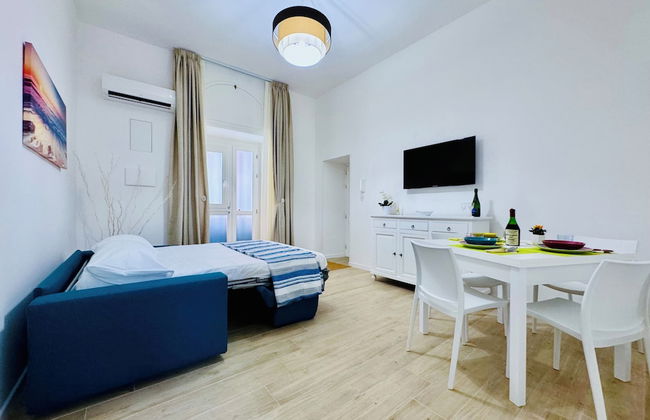 YourHome - La Casa di Ninì - Photo 18