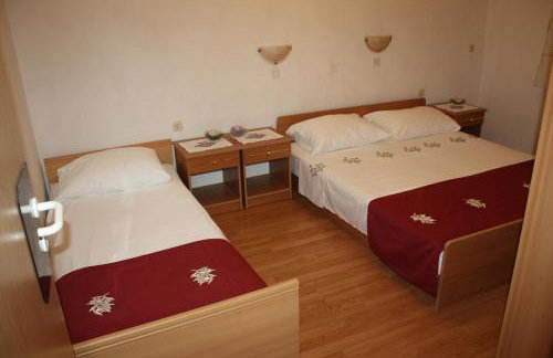 Toni i Kristina - Photo 13