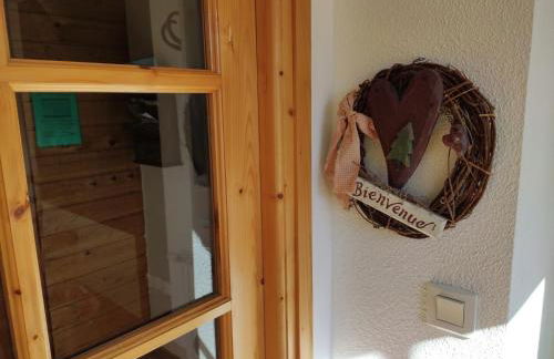 La Source Du Pré Masset - Foto 53