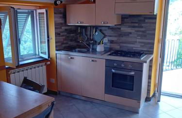 Casa Gioele - Foto 4