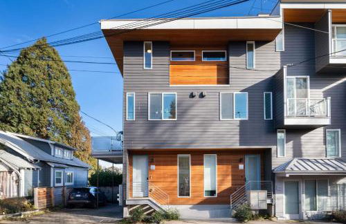 Wallingford Getaway - Foto 46