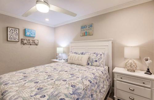 1160 PD Your Garden Retreat Awaits - Foto 30