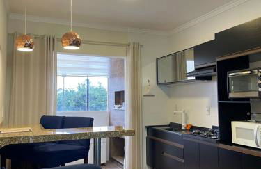 Residencial Luce Del Sole - Apto Nº 2 - Photo 79