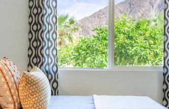 tHe PRESIDENTIAL HOUSE: EXCLUSIVE MOUNTAIN VIEWS & AMENITIES - Foto 49