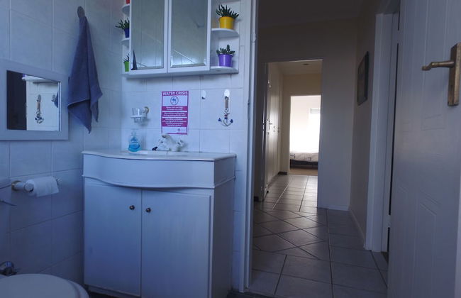 Melkbos Seagulls Lapa - Foto 6