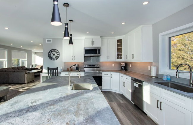 107 Birchview Trail - Photo 18