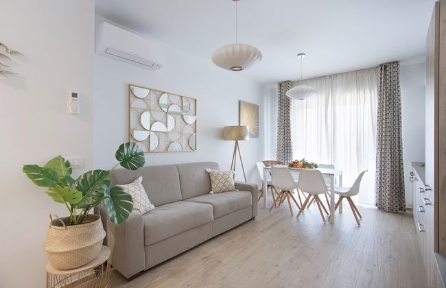 Italianway - Cristoforo Colombo 12 - Foto 20