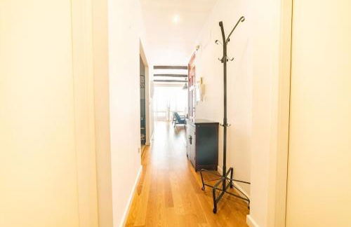 Apartamento Quintanilla - Foto 4