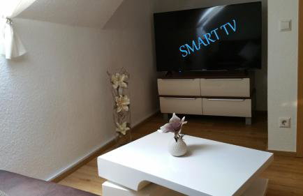 Haus Madle - Foto 11