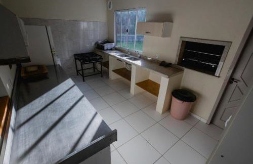 Recanto Fogo na Taça - Foto 57