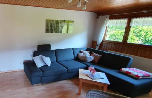 Ferienwohnungen Maierhof Oberried - Foto 15