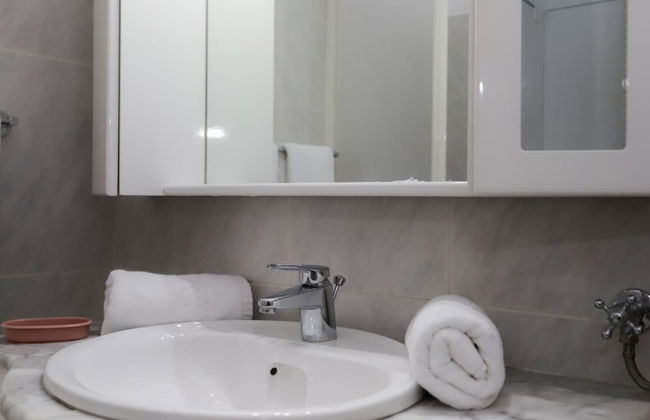 Figueira Coast View Apartment - Foto 14