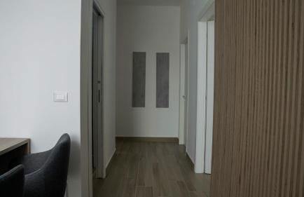 Urban Loft Napoli - Foto 10