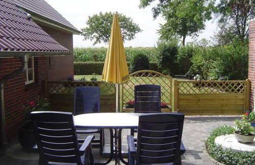 Ferienwohnung Landleben 35195 - Foto 7